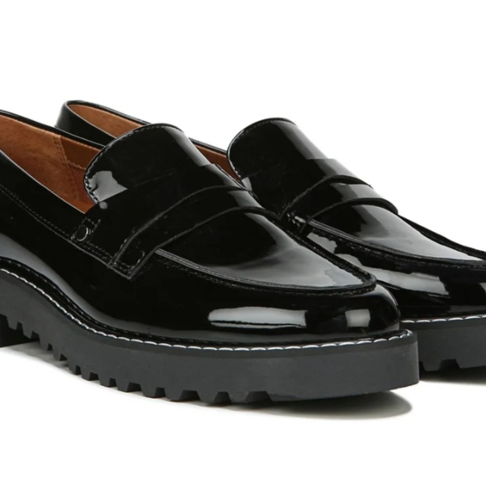 Franco Sarto Cassandra Women's Loafers